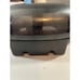 DYMO LABELWRITER 450 TWIN TURBO LABELMAKER MODEL 1750160