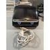 DYMO LABELWRITER 450 TWIN TURBO LABELMAKER MODEL 1750160