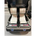 DYMO LABELWRITER 450 TWIN TURBO LABELMAKER MODEL 1750160