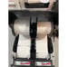 DYMO LABELWRITER 450 TWIN TURBO LABELMAKER MODEL 1750160