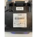 DYMO LABELWRITER 450 TWIN TURBO LABELMAKER MODEL 1750160