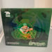 One piece Roronoa Zoro Booster Box