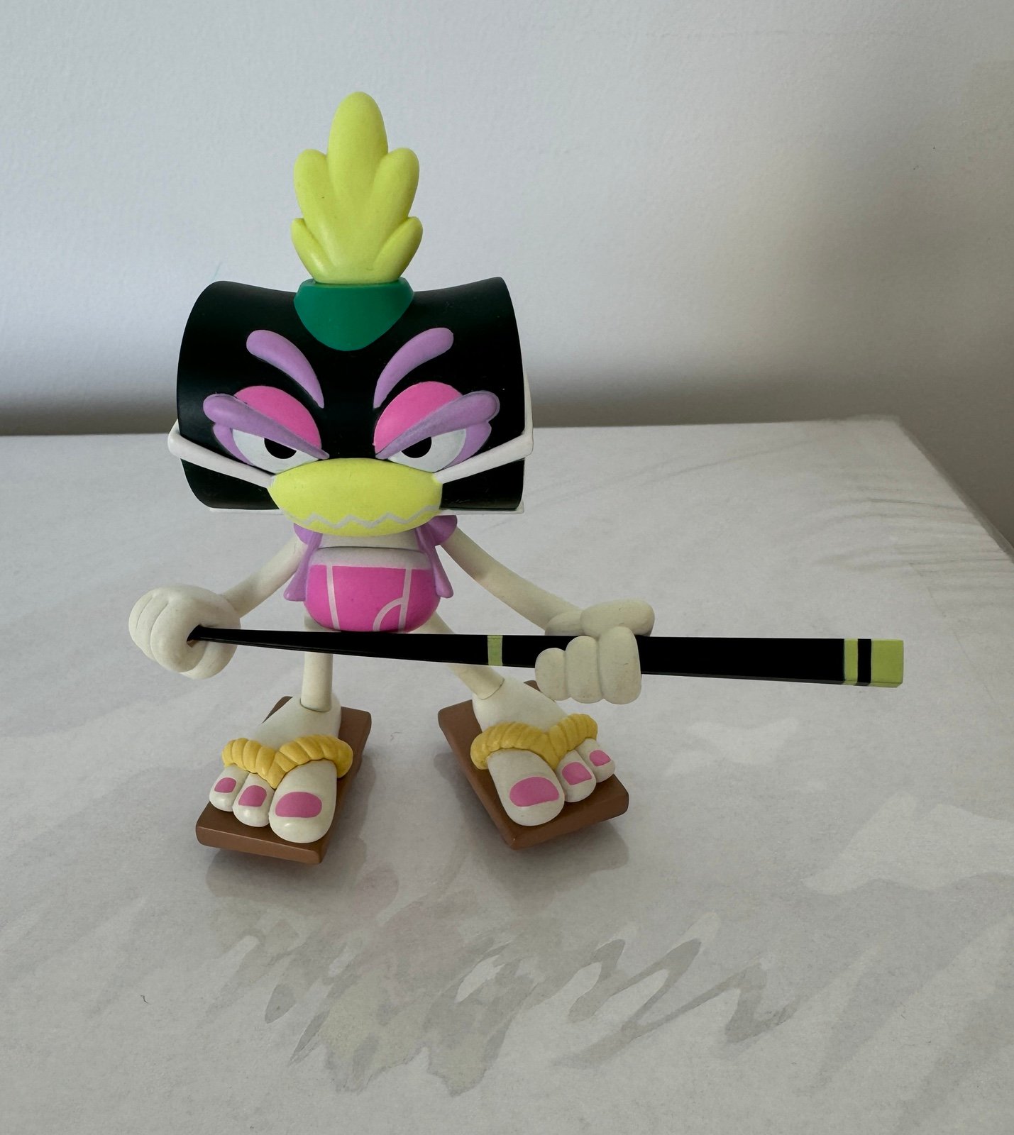 Superplastic Action Figures & Accessories | Mercari