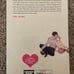 Wotakoi: Love is Hard for Otaku Volume 6 BAM! Books A Million Exclusive