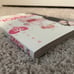 Wotakoi: Love is Hard for Otaku Volume 6 BAM! Books A Million Exclusive