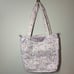 Jujube hello kitty sanrio petals be light purple