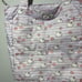 Jujube hello kitty sanrio petals be light purple