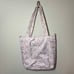Jujube hello kitty sanrio petals be light purple
