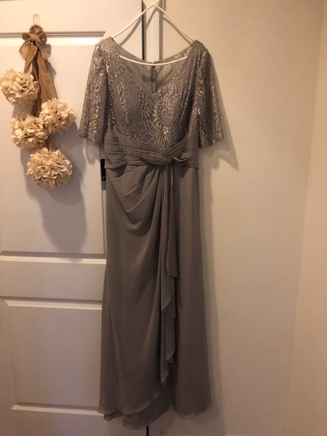 womans formal dresses
