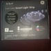 2 G&E Full Color Smart Light Strips