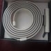 2 G&E Full Color Smart Light Strips