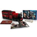 Harry Potter: 20th Anniversary Complete Collector's Edition [4K UHD] [Region Fre