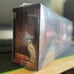 Harry Potter: 20th Anniversary Complete Collector's Edition [4K UHD] [Region Fre