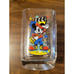 McDonalds Year 2000 Walt Disney World Celebration Glasses Set of 2 Mickey Mouse