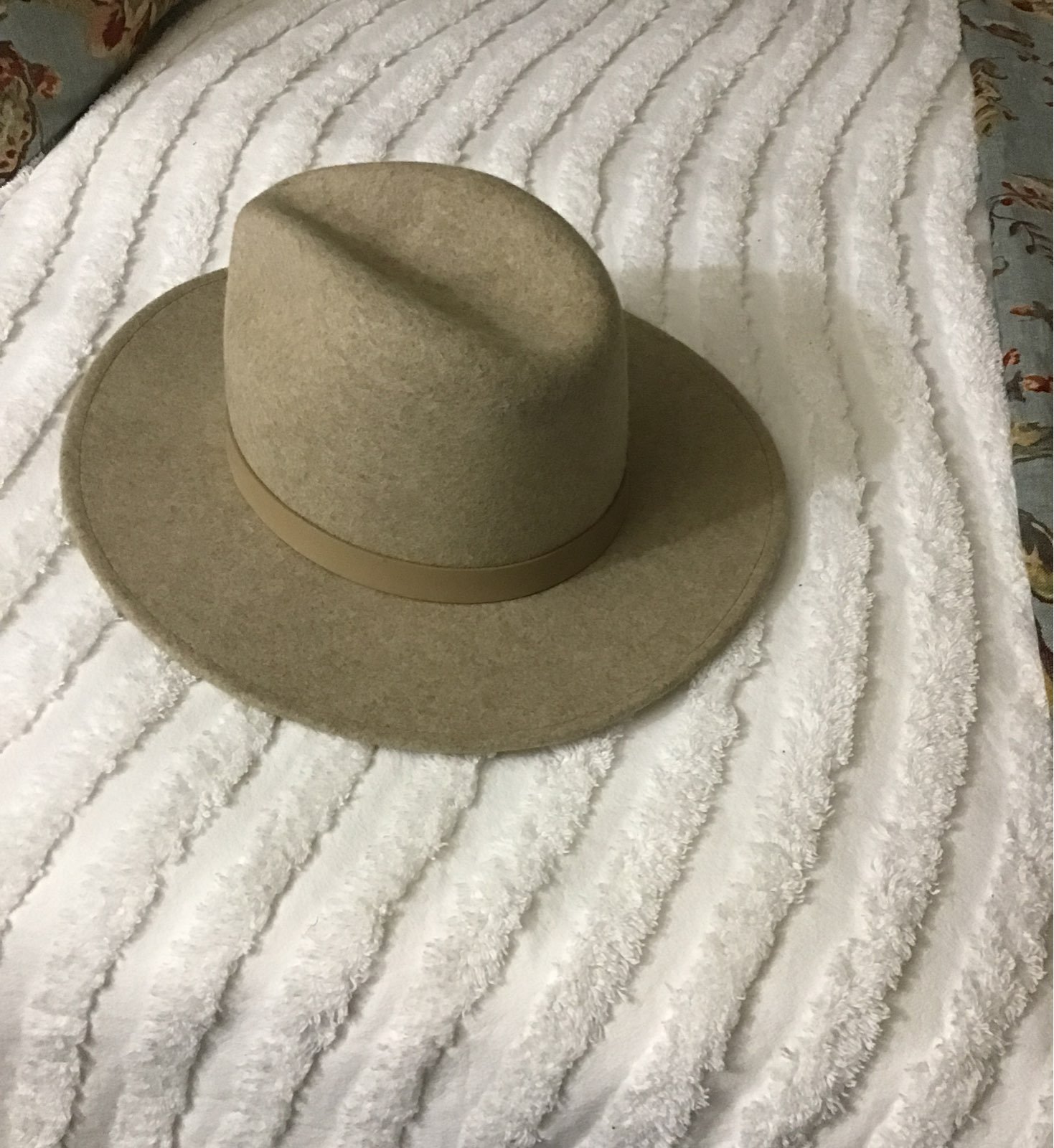 womens hat