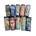 Lot of Vintage Starbucks tumblers Vintage Starbucks Barista Series Mug