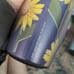 Lot of Vintage Starbucks tumblers Vintage Starbucks Barista Series Mug