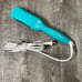 moroccan oil ceramic heated brush