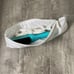 moroccan oil ceramic heated brush