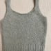 Skims fuzzy lounge set