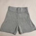 Skims fuzzy lounge set
