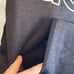 NWT Adidas Women’s Black ClimaWarm Hoodie with Logo