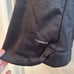 NWT Adidas Women’s Black ClimaWarm Hoodie with Logo