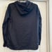 NWT Adidas Women’s Black ClimaWarm Hoodie with Logo