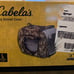 Cabela's Dog Crate Cover