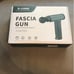 Massage Gun