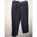 Columbia Tough mother Mens Jeans 36 x 30 NWOT pant leg width 18 classic sturdy