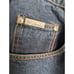 Columbia Tough mother Mens Jeans 36 x 30 NWOT pant leg width 18 classic sturdy