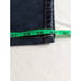 Columbia Tough mother Mens Jeans 36 x 30 NWOT pant leg width 18 classic sturdy