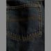 Columbia Tough mother Mens Jeans 36 x 30 NWOT pant leg width 18 classic sturdy