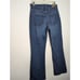 Columbia Tough mother Mens Jeans 36 x 30 NWOT pant leg width 18 classic sturdy