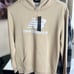 New balance hoodie