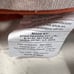 Harvest Fall Dog Pups Pumpkin Autumn Leaves Pillow