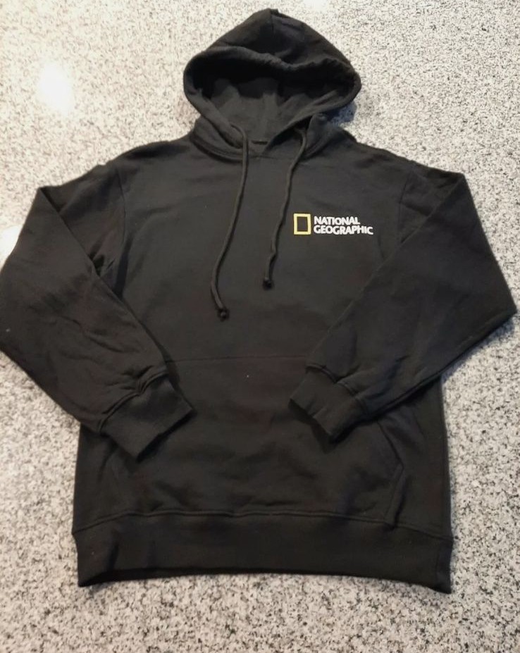 National Geographic Sweats & Hoodies for Men | Mercari National Geographic Sweats & Hoodies for Men | Mercari