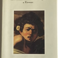 La Fondazione Roberto Longhi a Firenze/The Roberto Longhi Foundation In Florence