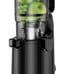 Cold Press Juicer