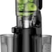 Cold Press Juicer