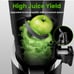 Cold Press Juicer