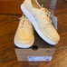 Chaco Chillos Sneaker Size US 8.5 EU 39.5 Women's Casual Shoe Yellow JCH109152