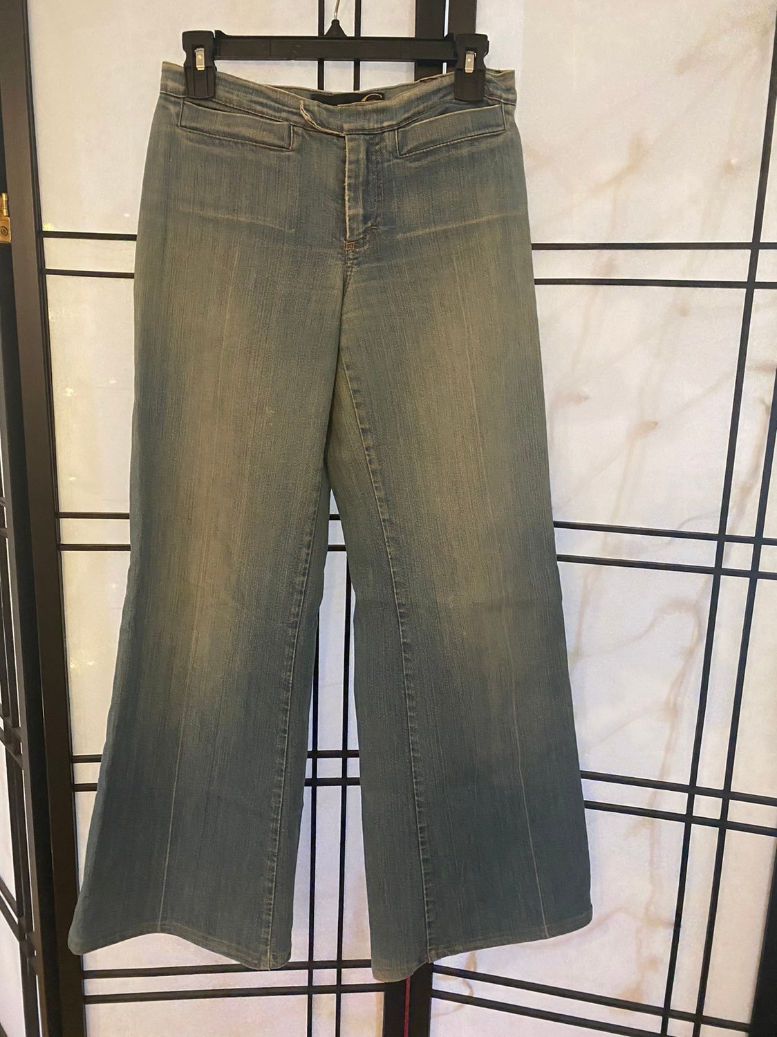 Just Cavalli Vintage Jeans