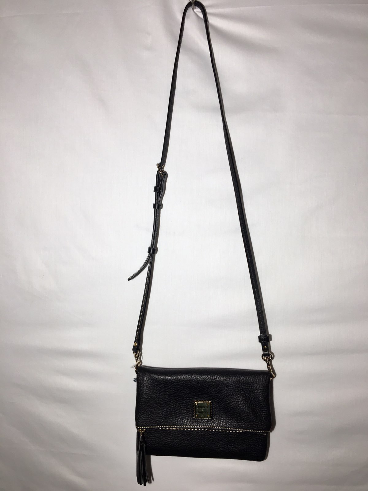 dooney and bourke crossbody