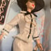 2 City Seasons Collection Barbies