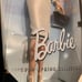 2 City Seasons Collection Barbies