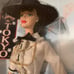 2 City Seasons Collection Barbies