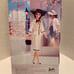 2 City Seasons Collection Barbies