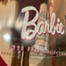 2 City Seasons Collection Barbies